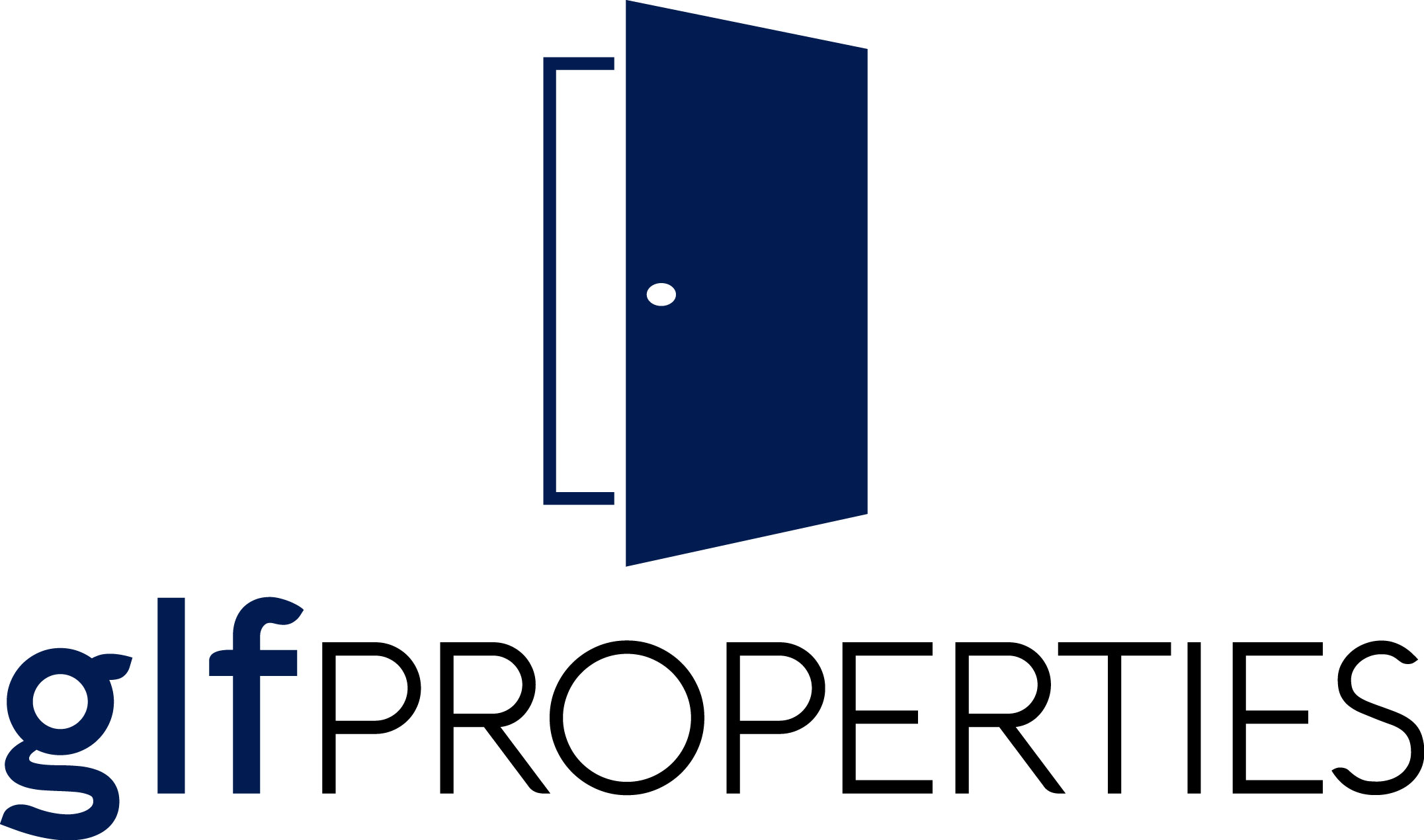 GLF Properties